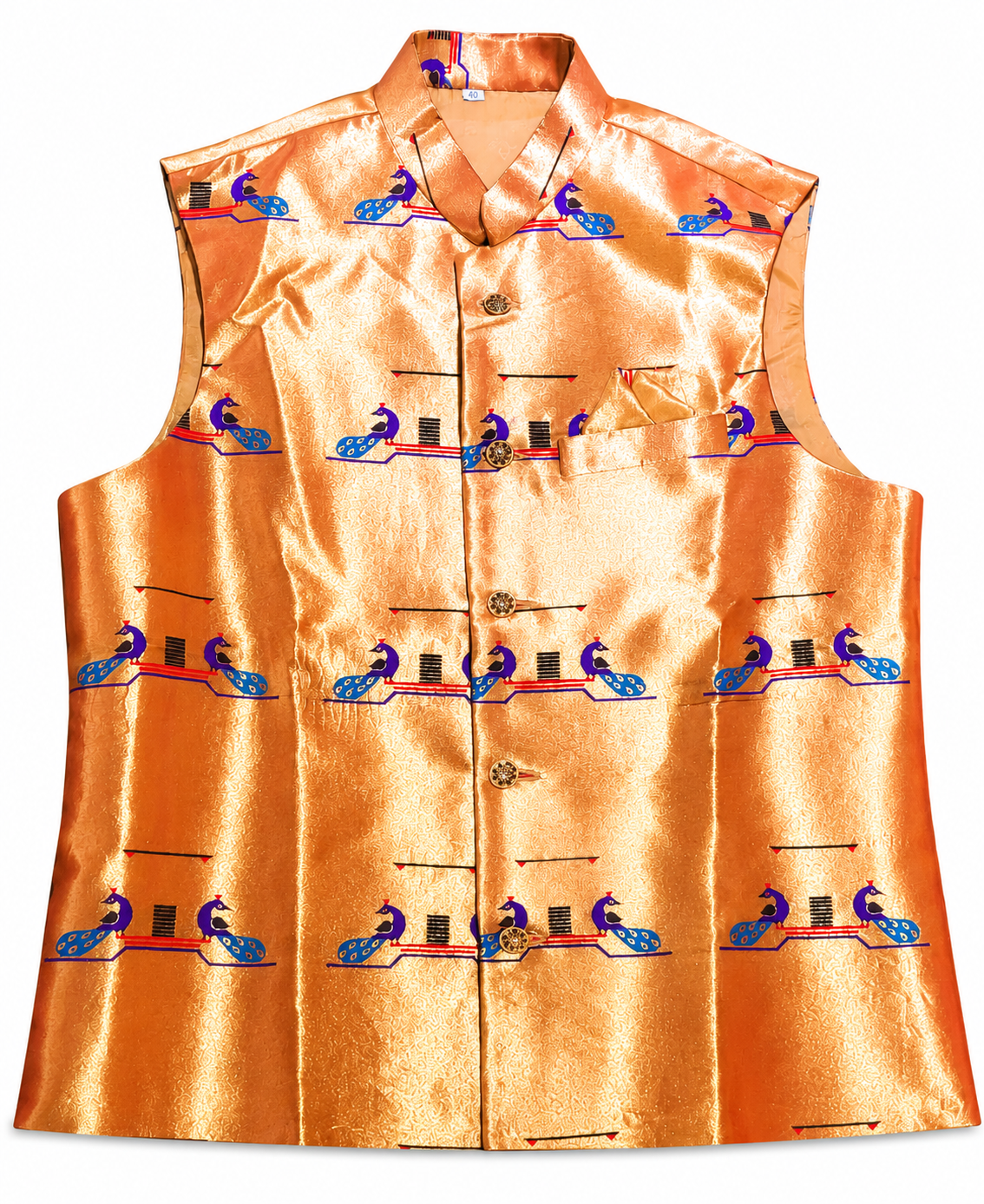 Men's Fashion